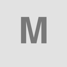 Makemkv Ultimate Ultimate icon